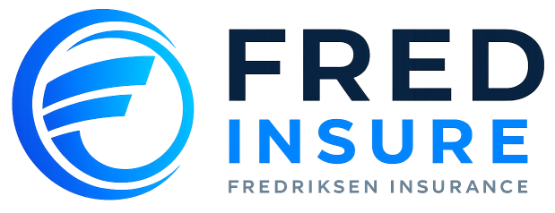 Fredriksen Insurance